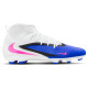 Nike Phantom 6 High Club FG/MG